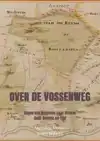 OVER DE VOSSENWEG