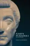 NASO'S PLEJADEN I