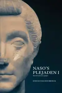 NASO'S PLEJADEN I