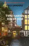 TWEE HARTEN, EEN DROOM