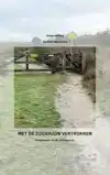 MET DE ZUIDERZON VERTROKKEN