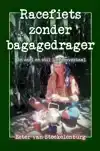 RACEFIETS ZONDER BAGAGEDRAGER