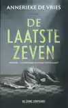 DE LAATSTE ZEVEN
