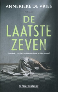 DE LAATSTE ZEVEN