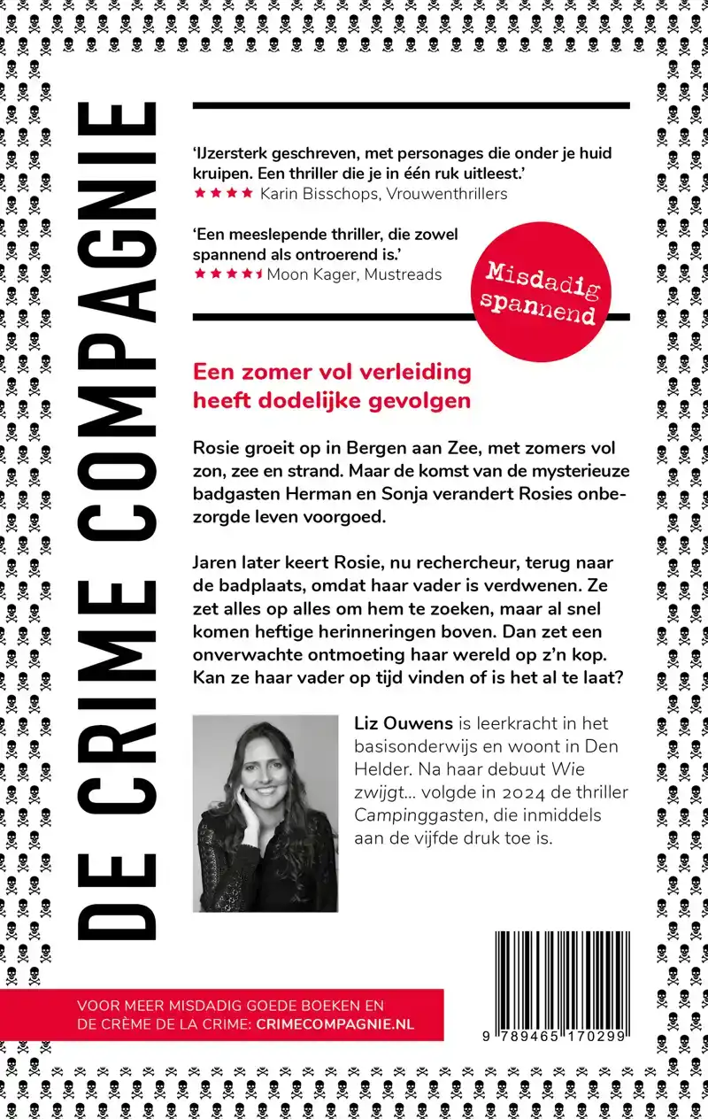 BADGASTEN
