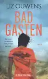 BADGASTEN