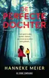DE PERFECTE DOCHTER