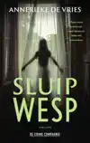 SLUIPWESP
