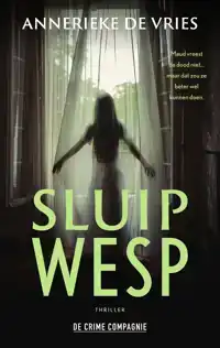 SLUIPWESP