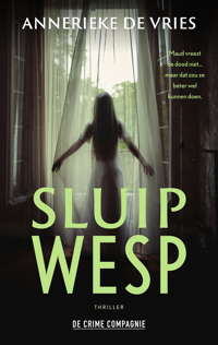 SLUIPWESP