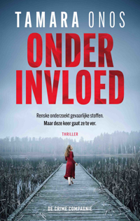 ONDER INVLOED