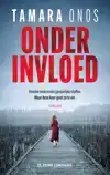 ONDER INVLOED