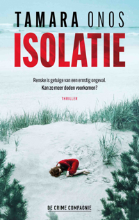 ISOLATIE