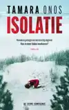 ISOLATIE