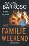 HET FAMILIEWEEKEND