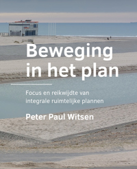 BEWEGING IN HET PLAN