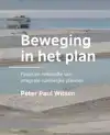 BEWEGING IN HET PLAN