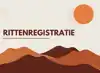 KILOMETERREGISTRATIE