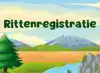 KM-REGISTRATIEBOEK