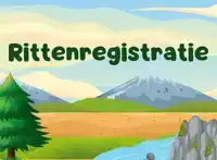 KM-REGISTRATIEBOEK