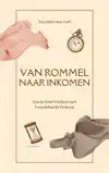 VAN ROMMEL NAAR INKOMEN