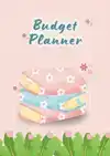 BUDGETPLANNER