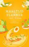 MAALTIJDPLANNER