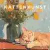 KATTENKUNST