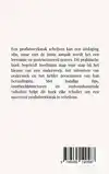 HOE SCHRIJF JE EEN PROFIELWERKSTUK