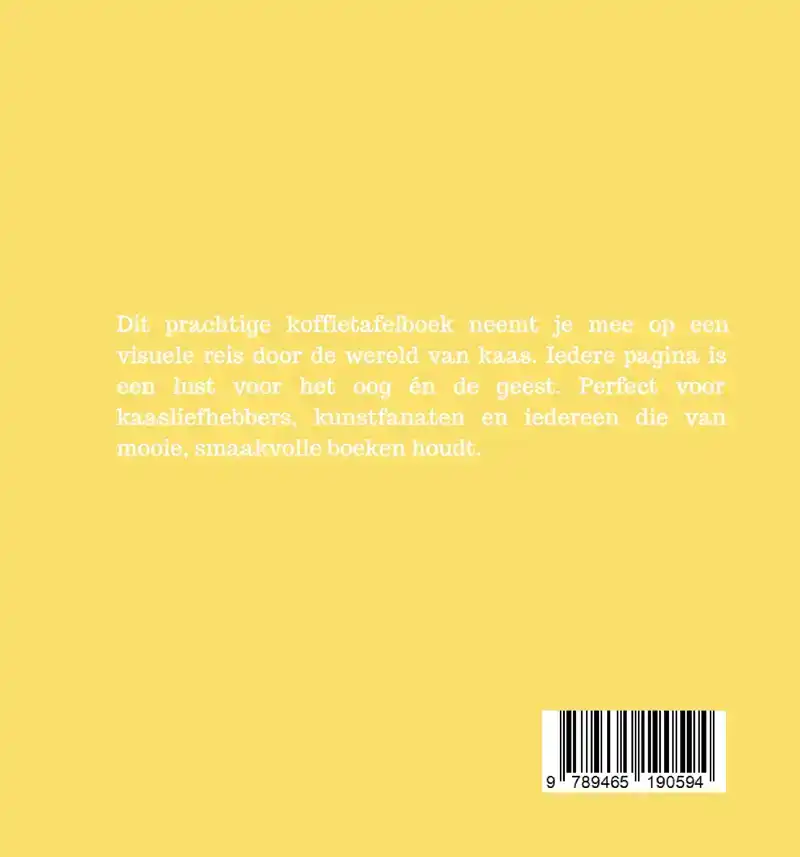 KAAS