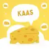 KAAS