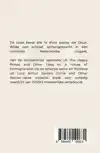 OSCAR WILDE SHORT STORIES NEDERLANDSTALIG