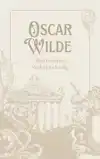 OSCAR WILDE SHORT STORIES NEDERLANDSTALIG
