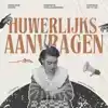 HUWELIJKSAANVRAGEN