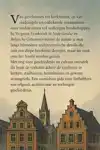 VERGETEN SYMBOLIEK IN NEDERLANDSE EN BELGISCHE GEBOUWEN