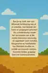 GRAAFMACHINES VRIENDENBOEKJE