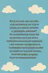 HELIKOPTER VRIENDENBOEKJE