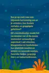 VISSEN VRIENDENBOEKJE