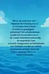 ZWEMMEN VRIENDENBOEKJE