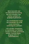 APEN VRIENDENBOEKJE