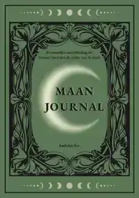 MAANJOURNAL