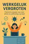 WERKGELUK VERGROTEN