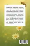 DE VERBORGEN WERELD VAN DE BIJ