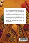 SPICE UP YOUR LIFE: DE WERELD VAN SPECERIJEN