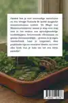 DE MAGIE VAN MINIATUURTUINIEREN