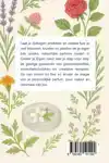 CREEER JE EIGEN GEUR: NATUURLIJKE PARFUMS UIT JE TUIN
