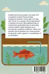 BOUW JE EIGEN AQUAPONICS SYSTEEM