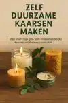 ZELF DUURZAME KAARSEN MAKEN
