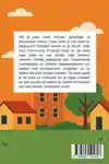 INITIATIEF NEMEN IN JE BUURT: GIDS VOOR COMMUNITY PROJECTS