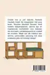 MODULAIR MEUBILAIR BOUWEN